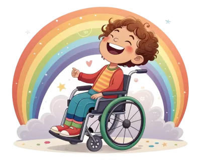 Imagen PNG para descargar